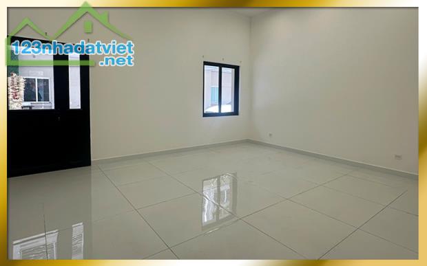 Cho Thuê Shophouse Saritown Sala Q2 – Hoàn Thiện Đẹp, Sẵn Kinh Doanh! - 2