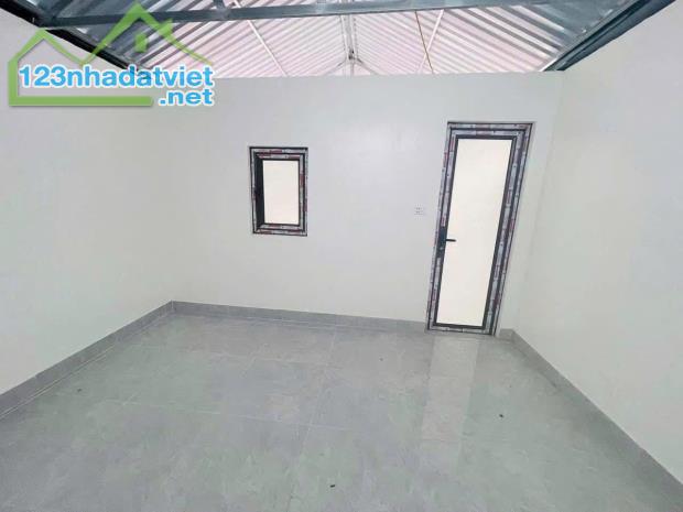 BÁN NHÀ MỸ ĐÌNH 31M – 5 TẦNG – NHÀ MỚI XÂY ĐẦY ĐỦ CÔNG NĂNG – GẦN BẾN XE MỸ ĐÌNH – TIỆN