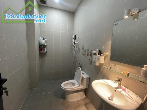 Cần bán gấp nhà sát Mặt tiền Phạm Văn Đồng, Hiệp Bình Chánh, Thủ Đức, 100m2, 12 tỷ xx - 3
