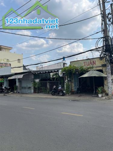 3.6❌5M☘️BÁN NHÀ 2 TẦNG✨2PN, LÊ VĂN KHƯƠNG,HT, Q.12,NHỈNH 1 TỶ - 2