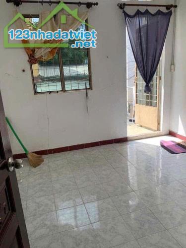 3.6❌5M☘️BÁN NHÀ 2 TẦNG✨2PN, LÊ VĂN KHƯƠNG,HT, Q.12,NHỈNH 1 TỶ - 1