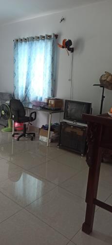 MẶT TIỀN Phạm Văn Đồng, Linh Tây, Thủ Đức 128m2 ngang 5.5m, 18 tỷ XX - 3
