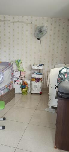 MẶT TIỀN Phạm Văn Đồng, Linh Tây, Thủ Đức 128m2 ngang 5.5m, 18 tỷ XX - 2