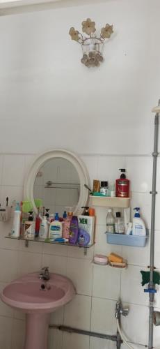 MẶT TIỀN Phạm Văn Đồng, Linh Tây, Thủ Đức 128m2 ngang 5.5m, 18 tỷ XX - 1