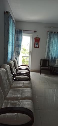 MẶT TIỀN Phạm Văn Đồng, Linh Tây, Thủ Đức 128m2 ngang 5.5m, 18 tỷ XX