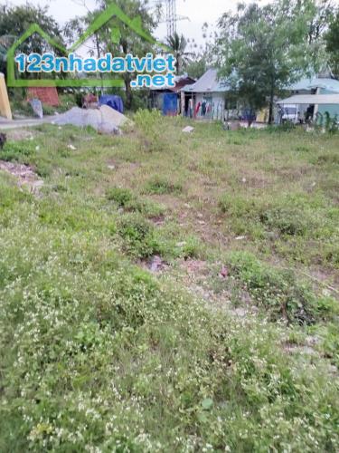 quá rẻ. 1.58 tỷ có lô đất 132m2 6,5x20.5m ô tô tận đất, gần ngay khu cn hoà cầm