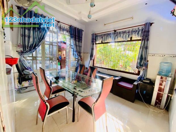 Có 1 tỷ mua được👇 🆘Nhà V.I.P Hà Huy Giáp lên sóng-270m2-Nở hậu-HXH- nhỉnh 4🧄🌹🌹🌹 - 3