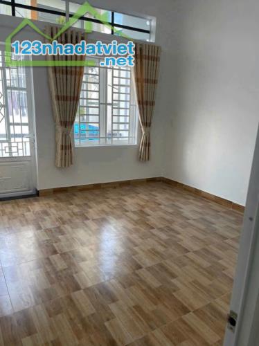 chủ kẹt tiền cần bán gấp nhà 1 trệt 2 lầu ,3ph ngủ  khu dân cư đại hải hóc môn giá 4.1 tỷ - 3