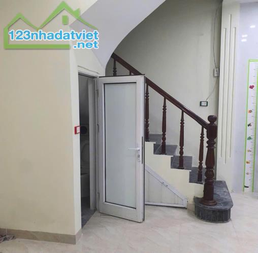 HIẾM!!! BÁN NHÀ MẶT PHỐ VĂN CAO 83M 6 TẦNGTHANG MÁY MT 6M  GIÁ 98 TỶ 0878168006 - 1