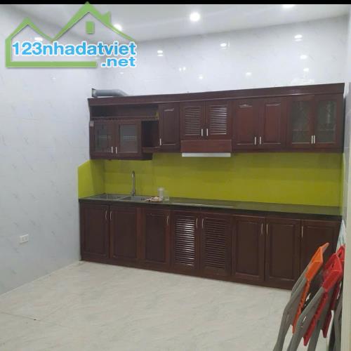 HIẾM!!! BÁN NHÀ MẶT PHỐ VĂN CAO 83M 6 TẦNGTHANG MÁY MT 6M  GIÁ 98 TỶ 0878168006 - 3