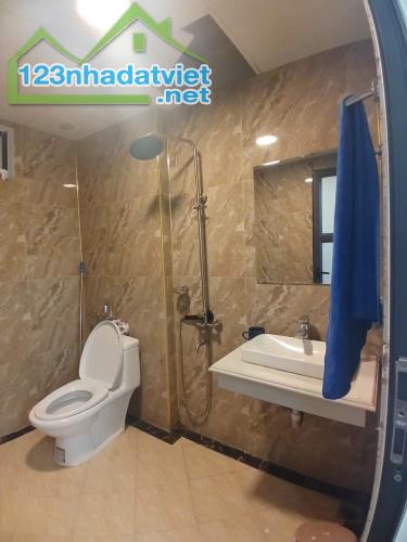 bán nhà ngõ 217 Trần Phú Hà Đông sổ đỏ chính chủ xung quang Nguyễn Khuyến, 19/5 Phùng Hưng