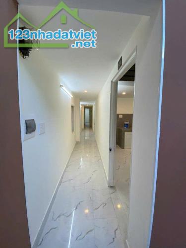 🏡🏠CẦN BÁN DÃY TRỌ SÁT BIỂN -: NHÀ KIÊN CỐ - DÒNG TIỀN RẤT ỔN ĐỊNH🌷🌹♥️