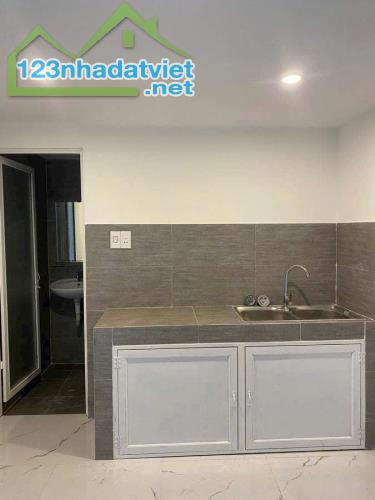 🏡🏠CẦN BÁN DÃY TRỌ SÁT BIỂN -: NHÀ KIÊN CỐ - DÒNG TIỀN RẤT ỔN ĐỊNH🌷🌹♥️ - 1