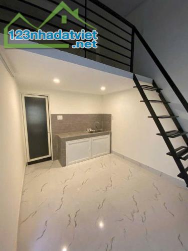 🏡🏠CẦN BÁN DÃY TRỌ SÁT BIỂN -: NHÀ KIÊN CỐ - DÒNG TIỀN RẤT ỔN ĐỊNH🌷🌹♥️ - 2