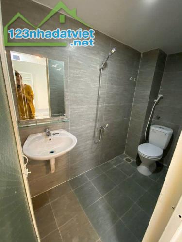 🏡🏠CẦN BÁN DÃY TRỌ SÁT BIỂN -: NHÀ KIÊN CỐ - DÒNG TIỀN RẤT ỔN ĐỊNH🌷🌹♥️ - 3