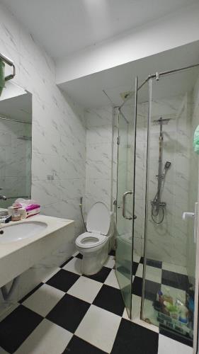 Bán nhà Khương Hạ 20m ra ô tô nhà đẹp như mới dân xây 2 thoáng 35m 5 tầng giá 7.4 tỷ .