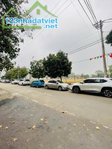 B.ÁN NHÀ AN KHÁNH_NGÕ NÔNG, ĐƠN LẬP, NỘI THẤT, 45M2X5T, NHỈNH 5 TỶ XÍU  +Lh: 0969686297 em