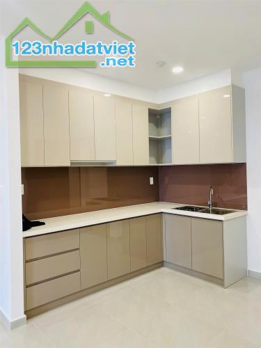 MT EASTMARK CITY - Cơ hội sở hữu căn hộ đẳng cấp , Q9 - 1