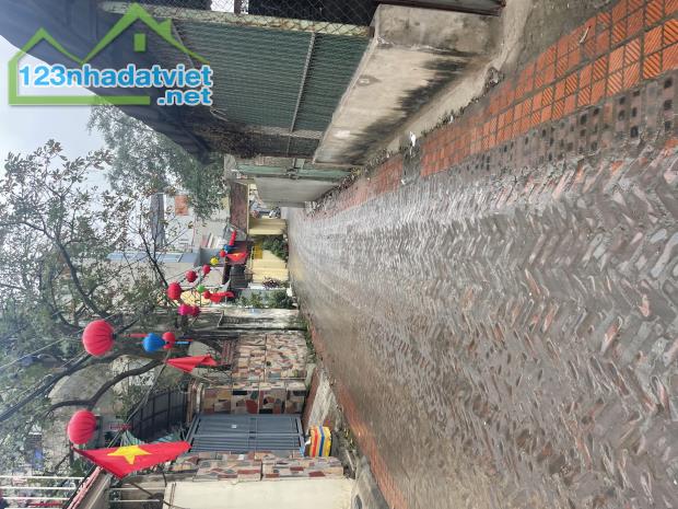 BÁN ĐẤT PHỐ ĐÔNG NGẠC, KHU VỰC ĐANG PHÁT TRIỂN TỪNG NGÀY