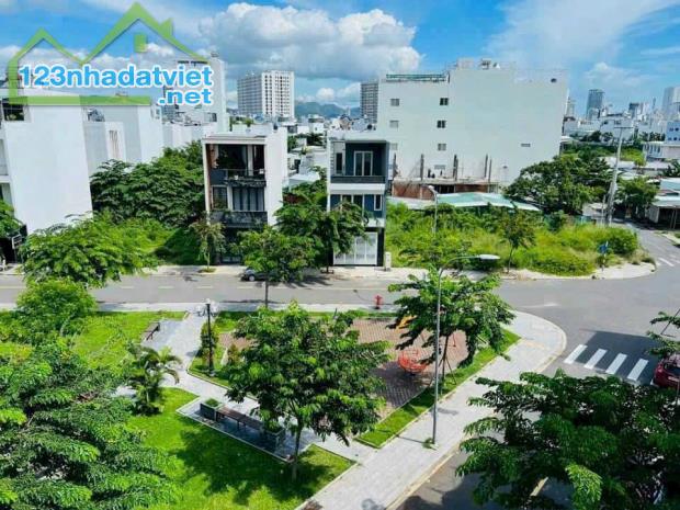 Giỏ hàng KĐT VCN Phước Long- Nha Trang giá chỉ từ 4 tỷ 8 - 2