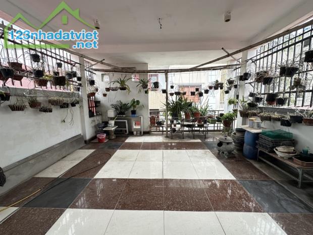 VĨNH PHÚC BA ĐÌNH - HÀNG HIẾM MẶT PHỐ KINH DOANH ĐỈNH CAO, PHÂN KHÚC HIẾM NHÀ BÁN