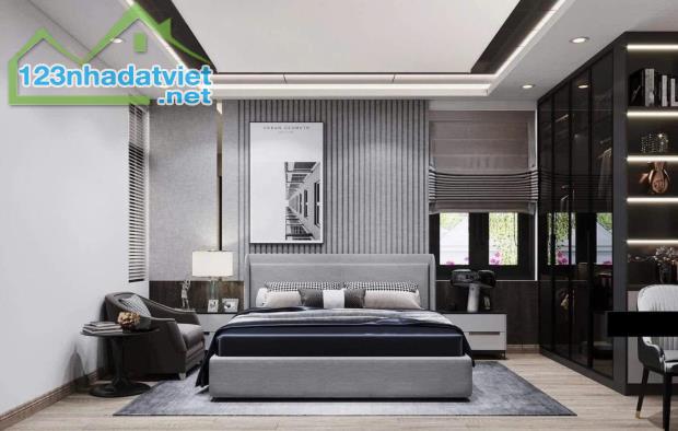 🔥🔥🔥 NHà Ngộp Bank 4 Tầng 1/  đường THẠNH XUÂN 24 phường THẠNH XUÂN Q12 DT 67m(4mx16.5 ) - 1