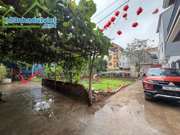 SIÊU NÓNG : ĐẤT VÂN CÔN - HOÀI ĐỨC