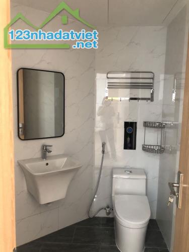 Bán nhà phố Tôn Đức Thắng, Đống Đa, 8 tầng, thang máy, gara , kd, 78m2, mt 6m, giá 32 tỷ - 5