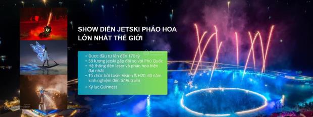 Bán khách sạn mặt tiền view biển, trung tâm Cát Bà, có bãi tắm riêng đẹp nhất đảo - 3