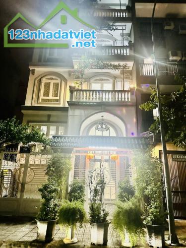 Cần Bán Gấp MTKD Phan Văn Trị  P5 , 7m x 8,9m , 4 Lầu ,Giá 13,7 tỷ Thương Lượng Mạnh. - 5