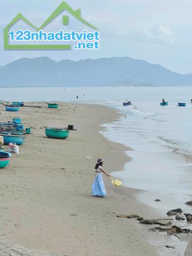 SỞ HỮU NGAY LÔ ĐẤT BIỂN BÌNH THUẬN – NƠI NGHỈ DƯỠNG & AN CƯ LÝ TƯỞNG - 3