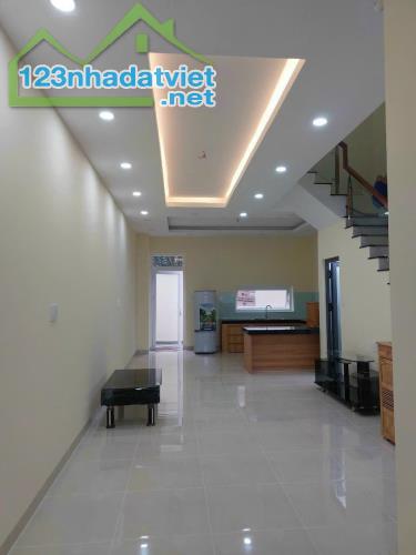CHO THUÊ NHÀ NGUYÊN CĂN ROSITA KHANG ĐIỀN, 3 TẦNG, SỬ DỤNG 200M2, 4 PHÒNG NGỦ, 13TR/THÁNG - 1