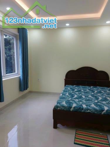 CHO THUÊ NHÀ NGUYÊN CĂN ROSITA KHANG ĐIỀN, 3 TẦNG, SỬ DỤNG 200M2, 4 PHÒNG NGỦ, 13TR/THÁNG - 3