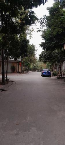 PHÂN LÔ LIỀN KỀ Ô TÔ, KINH DOANH, KĐT KIẾN HƯNG, XA LA, 50M2 5 TẦNG GIÁ CHỈ HƠN 11 TỶ - 3