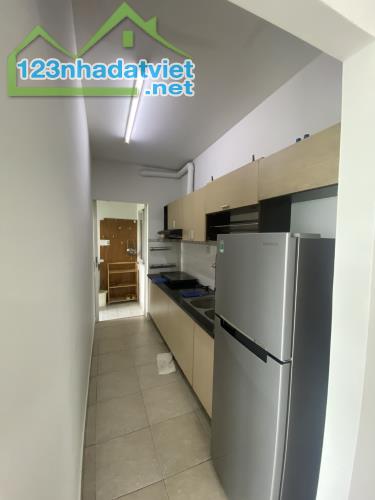 Cho thuê căn hộ Ehome3, An Lạc, Bình Tân - 2
