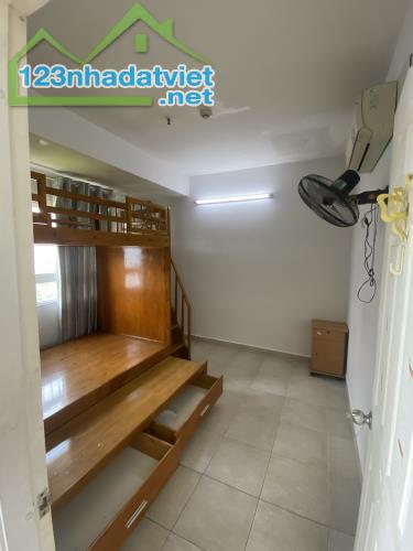 Cho thuê căn hộ Ehome3, An Lạc, Bình Tân - 3
