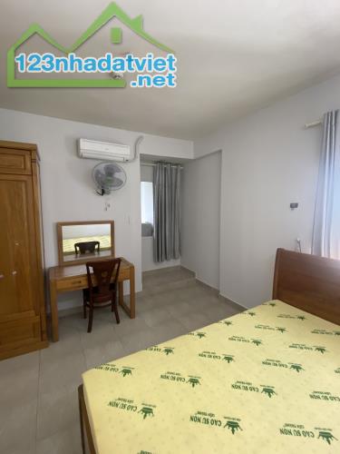 Cho thuê căn hộ Ehome3, An Lạc, Bình Tân - 4