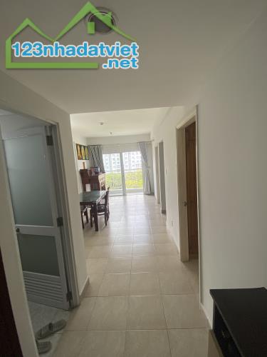 Cho thuê căn hộ Ehome3, An Lạc, Bình Tân - 5