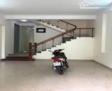 Chủ thiện chí bán nhà 2 tầng đường 7.5m Nguyễn Phước Thái, Thanh Khê - Giá 5.3 tỷ TL