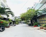 BÁN NHÀ KHU PHÂN LÔ MÃ LÒ- BÌNH TÂN: DT: 64M2-5 TẦNG BTCT- HẺM 8M THÔNG- GIÁ: 6.75Đ
