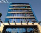 Bán Nhà Mặt Phố Hàng Chĩnh, Hoàn Kiếm, DT 350m2 x 10T, MT rộng 10.3m. Giá Rẻ.