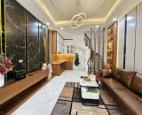Bán Nhà Mỹ Đình, Nhà Đẹp ở Ngay, Ngõ Thông, An Ninh Tuyệt Đối, Hàng Hiếm 35m2, Giá 6.Tỷ