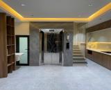Cần Bán Nhà Vạn Phúc 30m2, 5 tầng, MT4.15m  * Giá loanh quanh 7.x tỷ