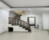 SIÊU PHẨM PHỐ LÊ QUANG ĐẠO 35Mx6T 30M RA PHỐ - NGÕ THÔNG KHU DÂN TRÍ TỐT - NHÀ ĐẸP FULL NT