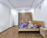 bán nhà phố khương đình gần royal city,thanh xuân,40m2,4 ngủ,ở luôn chỉ 6 đồng rưỡi ctl