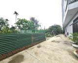 án lô đất ngõ Cát Khê, Tràng Cát 48.5m2 giá chỉ 1.28 tỷ
