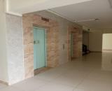 Căn hộ KĐT Mễ Trì, view TT Hội nghị Quốc Gia, 2 ban công, tặng nội thất, 76 m2, 4,3 tỷ.