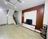 NHANH TAY SỞ HỮU CĂN NHÀ HIẾM, SIÊU ĐẸP MẶT NGÕ QUANG TRUNG, HÀ ĐÔNG, 50m2, 6x tỷ