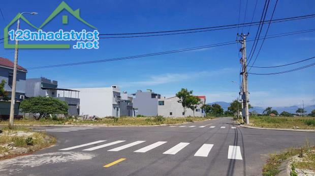 🔥 BÁN ĐẤT ĐẸP – TRẦN MINH THIỆT – GIÁ CHỈ 3 TỶ 100 TRIỆU 🔥  🏡 Diện tích: 100m² –