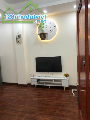 Bán chung cư mini chính chủ tại Phường Nhân Chính, Thanh Xuân, Hà Nội - 2